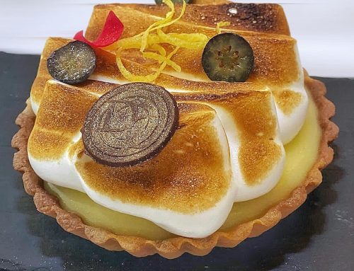 Sapori ed emozioni