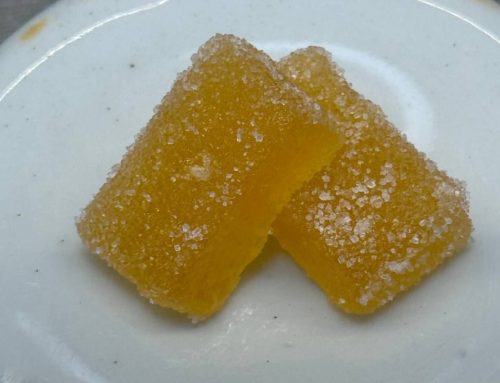 Gelatine facilissime e golose